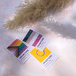 Pridetone Progress Flag | Pride Sticker