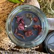 Opium Dreams Sensual Spell Candle