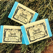 Spell Breaker Spiritual Cleansing Soap