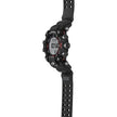 CASIO G-Shock MASTER OF G - LAND Mudman | GW9500-1