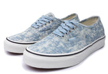 UA AUTHENTIC VN0A5HZS9FM