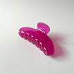 Becca Jumbo Claw Clip