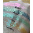 Motion [Iridescent Multichrome]