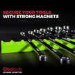 Silicone Magnetic Tool Holders