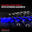 Silicone Magnetic Tool Holders