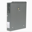 KEMAPOWER Inverters