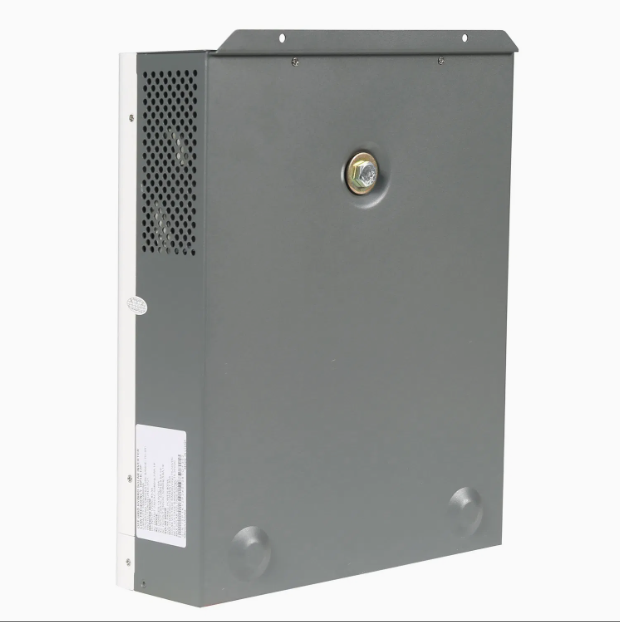 KEMAPOWER Inverters