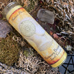 Memory Booster Student & Learning Spell Candle