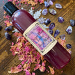 Sugar Plum Fairy Holiday Magic Body Wash