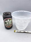 Clear Ultra Aerated Pots