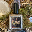 Satyr Eau De Cologne