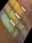 Ovation [New Iridescent Multichrome]