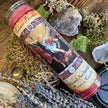 St Michael Archangel Petition Candle