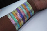 Iridescent Multichrome Bundle Of 10