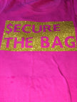 Custom Adult T-Shirts - 100% Cotton Personalized Tees