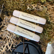 Magical Chalk for drawing your own magic!