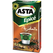 ASTA Coffee spicy 200g