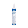 Henry 925 BES Sealant