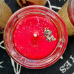 Dragon Magic Spirit Altar Candle