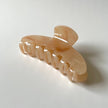 Becca Jumbo Claw Clip