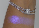 Infinity [Iridescent Multichrome]