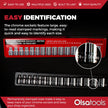 Chrome Socket Sets