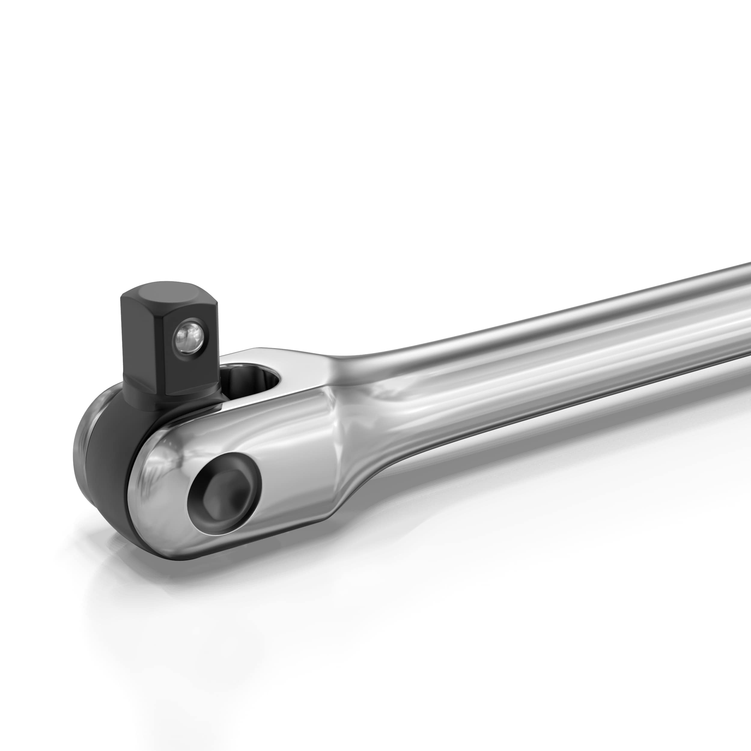 Breaker Bar 1/2
