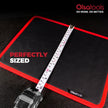 Tapis à outils magnétique
