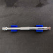 DrawerPro Handle Holders (10pc)