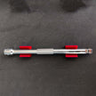 DrawerPro Handle Holders (10pc)