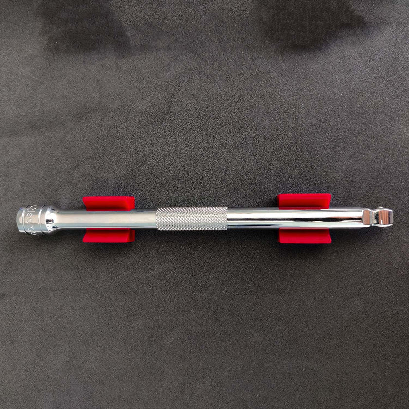DrawerPro Handle Holders (10pc)