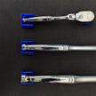 DrawerPro Handle Holders (10pc)