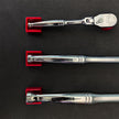 DrawerPro Handle Holders (10pc)