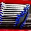 DrawerPro Wrench Holders