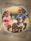 Personalized Photo Puzzles