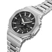 CASIO G-Shock Full Metal 2100 Series  | GMB2100SD-1A