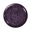 Ardell 1 Step Gel Sparkle & Twinkle