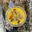 Oshun Blessing Candle