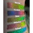 Distraction [Jewelled Dreams]