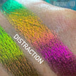 Distraction [Jewelled Dreams]