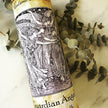 Guardian Angel Altar Candle