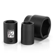 Cr-Mo Impact Sockets