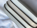 Oval Trays