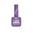 Ardell 1 Step Gel Sparkle & Twinkle