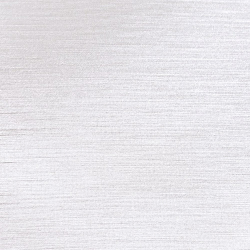 White Hair Line HTV