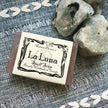 La Luna Moon Magic Soap