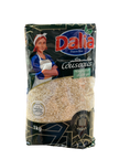 Dalia Couscous Barley Belboula 1kg