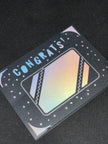 Custom Cards for Any Occasion - Personalized Greeting Cards