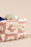 The Official PW Accessories bag - Limited
