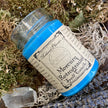 Planetary Magic Mercury Retrograde Spell Candle